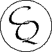 CQ Logo